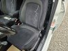 Slika 3 - Fiat Grande Punto EVO 1.3MJET SPORT  - MojAuto