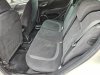 Slika 9 - Fiat Grande Punto EVO 1.3MJET SPORT  - MojAuto