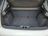 Slika 10 - Fiat Grande Punto EVO 1.3MJET SPORT  - MojAuto