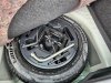 Slika 11 - Fiat Grande Punto EVO 1.3MJET SPORT  - MojAuto