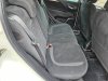 Slika 12 - Fiat Grande Punto EVO 1.3MJET SPORT  - MojAuto