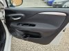 Slika 13 - Fiat Grande Punto EVO 1.3MJET SPORT  - MojAuto