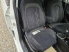 Slika 29 - Fiat Grande Punto EVO 1.3MJET SPORT  - MojAuto