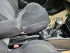 Slika 14 - Fiat Grande Punto EVO 1.3MJET SPORT  - MojAuto