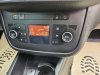 Slika 6 - Fiat Grande Punto EVO 1.3MJET SPORT  - MojAuto