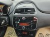 Slika 15 - Fiat Grande Punto EVO 1.3MJET SPORT  - MojAuto