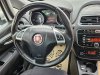 Slika 16 - Fiat Grande Punto EVO 1.3MJET SPORT  - MojAuto