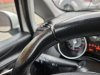 Slika 17 - Fiat Grande Punto EVO 1.3MJET SPORT  - MojAuto