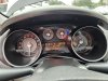 Slika 18 - Fiat Grande Punto EVO 1.3MJET SPORT  - MojAuto
