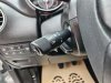 Slika 19 - Fiat Grande Punto EVO 1.3MJET SPORT  - MojAuto
