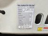 Slika 4 - Fiat Grande Punto EVO 1.3MJET SPORT  - MojAuto