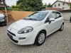 Slika 1 - Fiat Grande Punto EVO 1.3MJET SPORT  - MojAuto