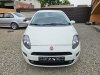 Slika 22 - Fiat Grande Punto EVO 1.3MJET SPORT  - MojAuto