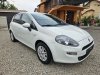 Slika 2 - Fiat Grande Punto EVO 1.3MJET SPORT  - MojAuto