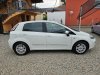 Slika 20 - Fiat Grande Punto EVO 1.3MJET SPORT  - MojAuto