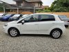 Slika 21 - Fiat Grande Punto EVO 1.3MJET SPORT  - MojAuto