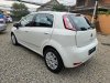 Slika 23 - Fiat Grande Punto EVO 1.3MJET SPORT  - MojAuto