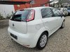 Slika 24 - Fiat Grande Punto EVO 1.3MJET SPORT  - MojAuto