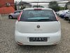 Slika 25 - Fiat Grande Punto EVO 1.3MJET SPORT  - MojAuto