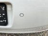 Slika 26 - Fiat Grande Punto EVO 1.3MJET SPORT  - MojAuto