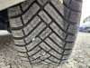 Slika 27 - Fiat Grande Punto EVO 1.3MJET SPORT  - MojAuto