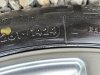 Slika 28 - Fiat Grande Punto EVO 1.3MJET SPORT  - MojAuto