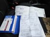 Slika 5 - Fiat Grande Punto EVO 1.3MJET SPORT  - MojAuto