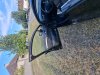Slika 13 - Citroen C4   - MojAuto