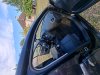 Slika 12 - Citroen C4   - MojAuto