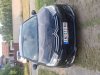 Slika 11 - Citroen C4   - MojAuto