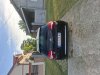 Slika 9 - Citroen C4   - MojAuto