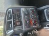 Slika 6 - Citroen C4   - MojAuto