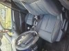 Slika 5 - Citroen C4   - MojAuto