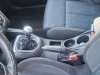 Slika 4 - Citroen C4   - MojAuto