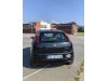 Slika 10 - Fiat Grande Punto 1.4 8V  - MojAuto