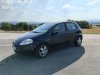 Slika 9 - Fiat Grande Punto 1.4 8V  - MojAuto
