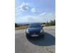 Slika 1 - Fiat Grande Punto 1.4 8V  - MojAuto