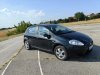 Slika 8 - Fiat Grande Punto 1.4 8V  - MojAuto