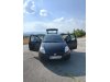 Slika 2 - Fiat Grande Punto 1.4 8V  - MojAuto