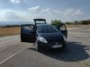 Slika 3 - Fiat Grande Punto 1.4 8V  - MojAuto
