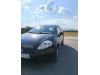 Slika 4 - Fiat Grande Punto 1.4 8V  - MojAuto