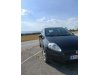 Slika 5 - Fiat Grande Punto 1.4 8V  - MojAuto