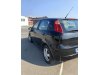 Slika 6 - Fiat Grande Punto 1.4 8V  - MojAuto