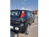 Slika 7 - Fiat Grande Punto 1.4 8V  - MojAuto