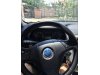 Slika 11 - Fiat Grande Punto 1.4 8V  - MojAuto