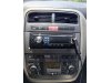 Slika 12 - Fiat Grande Punto 1.4 8V  - MojAuto