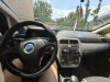 Slika 13 - Fiat Grande Punto 1.4 8V  - MojAuto