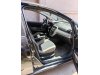 Slika 15 - Fiat Grande Punto 1.4 8V  - MojAuto