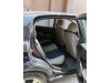 Slika 16 - Fiat Grande Punto 1.4 8V  - MojAuto