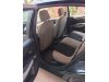 Slika 17 - Fiat Grande Punto 1.4 8V  - MojAuto